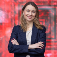 Anatomija vožnje v Triglav Labu 2025