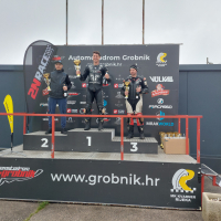 Grobnik 23 marec DVE