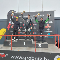 Grobnik 23 marec DVE