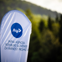 Polfinale izbora Najboljši za volanom 2025 - fantje