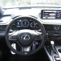 lexus notr 1.jpg