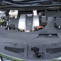 lexus pogon.jpg