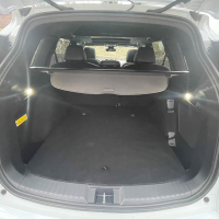 Honda CR-V 2.0 e:PHEV advance tech 2WD - panorama 2025