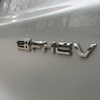 Honda CR-V 2.0 e:PHEV advance tech 2WD - panorama 2025