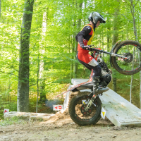 Trial DP Mačkovci