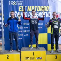 DP v motokrosu v Mačkovcih, 11.5.