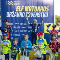 DP v motokrosu v Mačkovcih, 11.5.