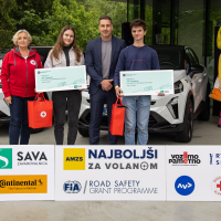Finale NZV - 1. del