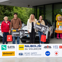 Finale NZV - 2. del