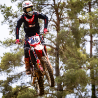 DP MX Dolina pod Kalom 2
