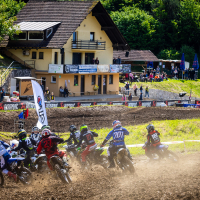 DP MX Dolina pod Kalom 1