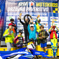 DP MX Dolina pod Kalom 3