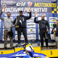 DP MX Dolina pod Kalom 3