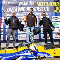 DP MX Dolina pod Kalom 3