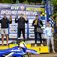 DP MX Dolina pod Kalom 3