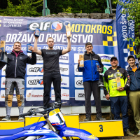 DP MX Dolina pod Kalom 3