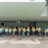 ETEC 2025 - 1. del