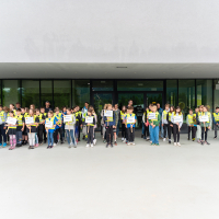 ETEC 2025 - 1. del