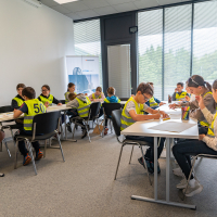 ETEC 2025 - 2. del