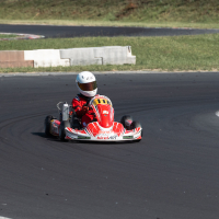 DP Karting Slovenja vas