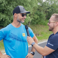 Deželak Junak 2025 - 2