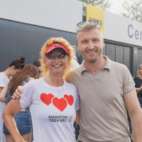Deželak Junak 2025 - 3