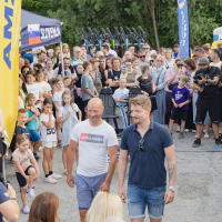 Deželak Junak 2025 - 3