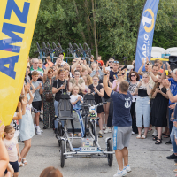 Deželak Junak 2025 - 3
