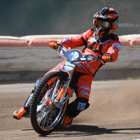 2. dirka DP Liberec