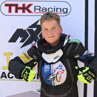 2. dirka DP Liberec