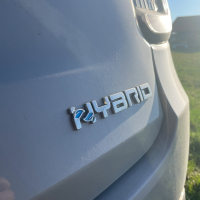 Fiat 600 1.2 E-DCT6 MHEV 100 la prima - test 2025