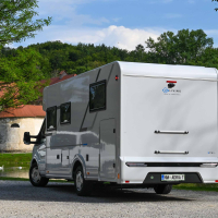 Sun Living S 75SL lite - test 2025