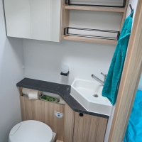 Sun Living S 75SL lite - test 2025