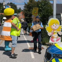 Anja in Marko po Sloveniji 2025