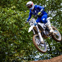 MXoN, trening Radizel, 30. 9.