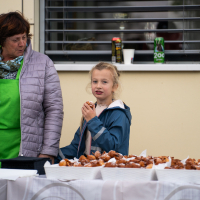 Drive in Dravograd