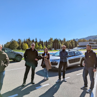 Srecanje info centrov 2025