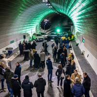 Slovenski avto leta 2026 - finale izbor 2026
