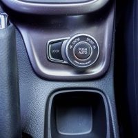 Suzuki vitara 1.4 MHEV 48 allgrip elegance - test 2026