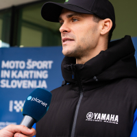 NOV KONF pred sezono 2026 ena
