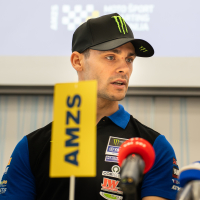 NOV KONF pred sezono 2026 dve