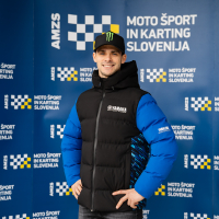 NOV KONF pred sezono 2026 dve