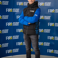 NOV KONF pred sezono 2026 dve
