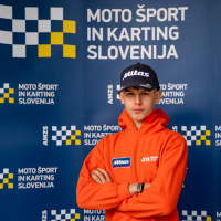 NOV KONF pred sezono 2026 dve