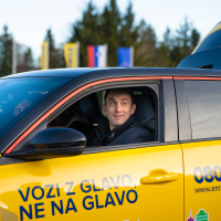 Druženje zmagovalcev NZV 2026