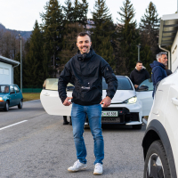 Druženje zmagovalcev NZV 2026