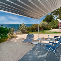 Valamar kampi