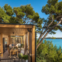 Valamar kampi
