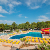 Valamar kampi