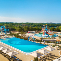 Valamar kampi